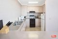 Property photo of 5/50 North Terrace Burnie TAS 7320