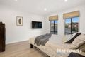 Property photo of 186 Murrindal Drive Rowville VIC 3178