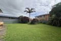 Property photo of 5 Douglas Street East Ballina NSW 2478