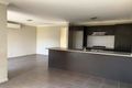 Property photo of 38A Hollyoake Circuit Bardia NSW 2565