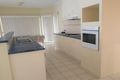 Property photo of 31 Maryrose Crescent Endeavour Hills VIC 3802