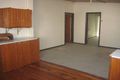 Property photo of 60 Wingadee Street Coonamble NSW 2829