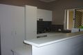Property photo of 38 Gippsland Circuit Forest Lake QLD 4078