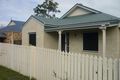 Property photo of 38 Gippsland Circuit Forest Lake QLD 4078