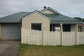 Property photo of 38 Gippsland Circuit Forest Lake QLD 4078