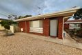 Property photo of 1/1 Rudall Street Gawler East SA 5118
