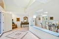 Property photo of 3 Braemar Place Carindale QLD 4152