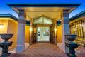 Property photo of 3 Braemar Place Carindale QLD 4152