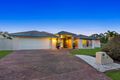 Property photo of 3 Braemar Place Carindale QLD 4152