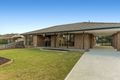 Property photo of 247 Gisborne-Melton Road Kurunjang VIC 3337