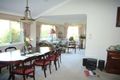 Property photo of 20 Rannock Avenue Benowa QLD 4217