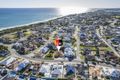 Property photo of 19 Longfin Vista Yanchep WA 6035