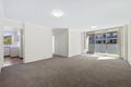 Property photo of 14/43-45 Johnson Street Chatswood NSW 2067