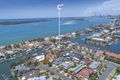 Property photo of 9 Jennifer Avenue Runaway Bay QLD 4216