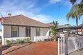 Property photo of 23 Cambridge Street Lidcombe NSW 2141