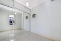 Property photo of 23 Cambridge Street Lidcombe NSW 2141