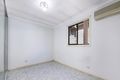 Property photo of 23 Cambridge Street Lidcombe NSW 2141