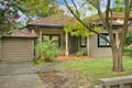Property photo of 11 Hawthorne Street Ramsgate Beach NSW 2217