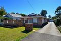 Property photo of 2/29 Alpha Road Woy Woy NSW 2256