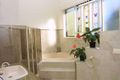 Property photo of 17 Hillcrest Avenue Epping NSW 2121