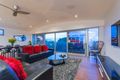 Property photo of 2/56 Orton Street Ocean Grove VIC 3226