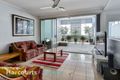 Property photo of 3/31 Burrai Street Morningside QLD 4170