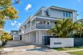 Property photo of 3/31 Burrai Street Morningside QLD 4170