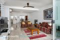 Property photo of 3/31 Burrai Street Morningside QLD 4170