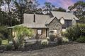 Property photo of 511 Greendale-Trentham Road Dales Creek VIC 3341