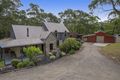 Property photo of 511 Greendale-Trentham Road Dales Creek VIC 3341