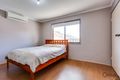Property photo of 37/111 Kingston Road Woodridge QLD 4114