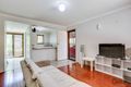 Property photo of 37/111 Kingston Road Woodridge QLD 4114