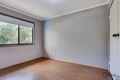 Property photo of 37/111 Kingston Road Woodridge QLD 4114