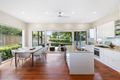 Property photo of 14 Valley Road Balgowlah Heights NSW 2093