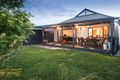 Property photo of 33 Dawn Street Highett VIC 3190