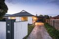 Property photo of 33 Dawn Street Highett VIC 3190
