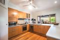 Property photo of 33 Dawn Street Highett VIC 3190