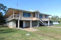 Property photo of 1 Kemmis Street Eton QLD 4741