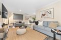 Property photo of 3 Fairhaven Road Carrum Downs VIC 3201