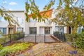 Property photo of 3/101 Kinloch Circuit Bruce ACT 2617