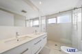 Property photo of 3/101 Kinloch Circuit Bruce ACT 2617