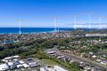 Property photo of 4 Seaview Parade Elanora QLD 4221