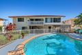 Property photo of 4 Seaview Parade Elanora QLD 4221