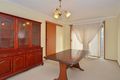 Property photo of 2/29 Alpha Road Woy Woy NSW 2256