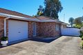 Property photo of 2/29 Alpha Road Woy Woy NSW 2256