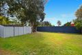 Property photo of 2/29 Alpha Road Woy Woy NSW 2256