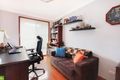 Property photo of 9 Cormack Avenue Dapto NSW 2530