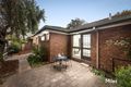 Property photo of 7/5 Livingstone Street Ivanhoe VIC 3079