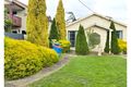Property photo of 32 Gilbert Street Latrobe TAS 7307