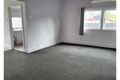 Property photo of 32 Gilbert Street Latrobe TAS 7307